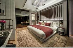Clarke Quay (D6), Condominium #612943211